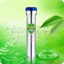 方福鐘凈水器 守護家庭飲水健康的創新之道